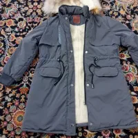 کاپشن کاملا نو