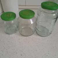 شیشه