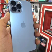 13promax 256gig|موبایل|لامرد, |دیوار