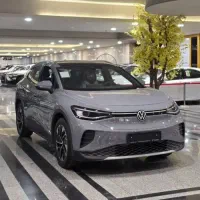 آی دی 4 کروز *** id4 crozz