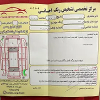 رنو مگان|خودرو سواری و وانت|قزوین, |دیوار