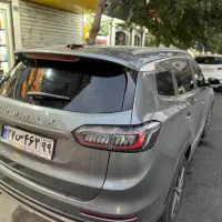 شیشه دودی ضد خش سیار|خدمات موتور و ماشین|ری, حمزهآباد|دیوار