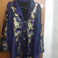 مانتو ها اصل