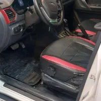 X33 مدل ۴۰۰ بدون رنگ|خودرو سواری و وانت|بروجرد, |دیوار