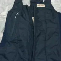 شلوار اسکی ناواهو