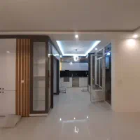 145-متر-3-خواب-مستر-صفر-و-کلید-نخورده