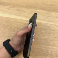 Iphone 16 promax