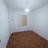 آپارتمان ۶۵ متر اندیشه مجتمع با وام املاک خانپور|فروش آپارتمان|تبریز, |دیوار