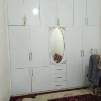 فروشی|فروش خانه و ویلا|دهلران, |دیوار