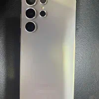 اس ۲۴ اولترا ۲۵۶