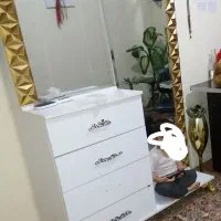 آینه