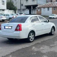 ام وی ام 530مدل 91