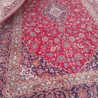 دستباف یزد ۹ متری