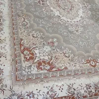 فرش