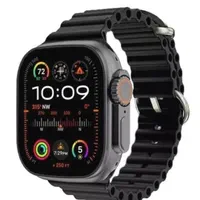 پک دوتا ساعت هوشمند امولد ۷ بنده مدل ۸۹۸۰|ساعت|قم, نیروگاه|دیوار