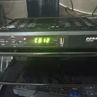 دیجیتال منبع تغذیه 12ولت