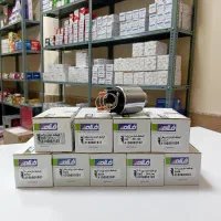 استارت و دینام