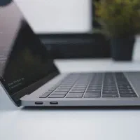 تایپیست سونوگرافی