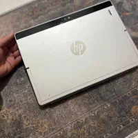 لپتاب های اقتصادی