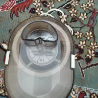 آبگرمکن|آبگرمکن، پکیج، شوفاژ|رامهرمز, |دیوار