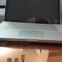 macbook pro|رایانه همراه|کرج, اتحاد|دیوار