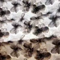 لباس نگین اصلی|لباس|زاهدان, |دیوار