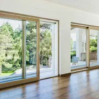 آپارتمان لاکچری ۲۶۰ متری صفائیه تک واحدی