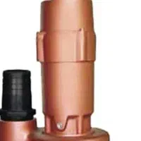 کف کش اسپیکو 2اینچ 38متری