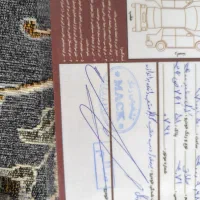 کوییک 1400|خودرو سواری و وانت|کرمانشاه, |دیوار