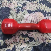 دمبل