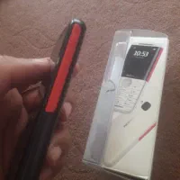 گوشی نوکیا 5310|موبایل|کرمانشاه, |دیوار