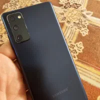 سامسونگ s20 fe گیگابایت ۱۲۸