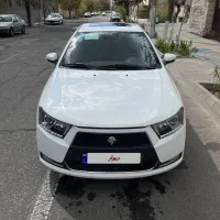 دنا اتومات ۱۴۰۳