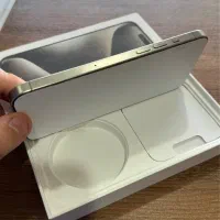 iphone 15 promax 256 zaa ایفون ۱۵ پرومکس|موبایل|تهران, افسریه جنوبی|دیوار