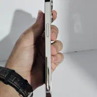 ایفون 13pro حافظه 256|موبایل|مشهد, الهیه|دیوار