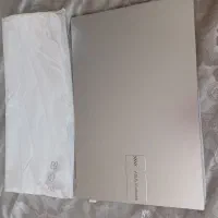 فروش لپتابAsuse vivobook 0|رایانه همراه|مشهد, هنرور|دیوار