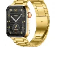 ساعت هوشمند