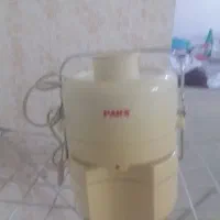 آبمیوه گیر