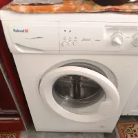 امانت سرای کاردان