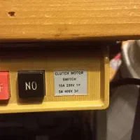 چرخ‌ خیاطی‌ مارک JUKI|چرخ خیاطی و ریسندگی|تهران, ایرانشهر|دیوار