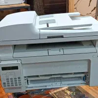 HP m130fn
