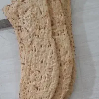 نانوایی-سنگکی