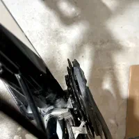 دوچرخە|دوچرخه، اسکیت، اسکوتر|مهاباد (آذربایجان غربی), |دیوار