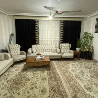 مسکن مهر ازدارتپه طبقه اول بسیار شیک