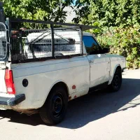 حمل بار با وانت از الشتر ب تمام نقاط کشور