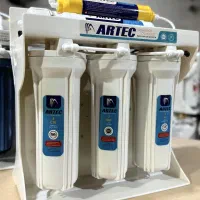 تصفیه آبARTEC