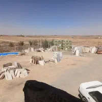 سرامیک قیمت مناسب