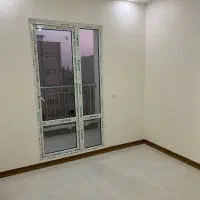 فروش آپارتمان شهری تک واحد سندتک برگ نوساز|فروش آپارتمان|محمودآباد, |دیوار