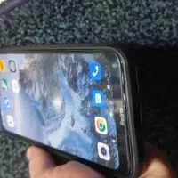 سیامی ردمی ۸ ۶۴ گیگابایت|موبایل|اندیمشک, |دیوار