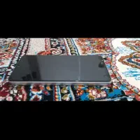 گوشی سامسونگ ای 06